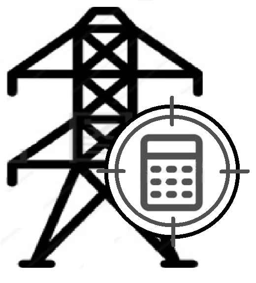 PowerSystemTools Visual Studio Marketplace